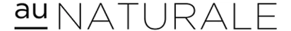 Au Naturale store